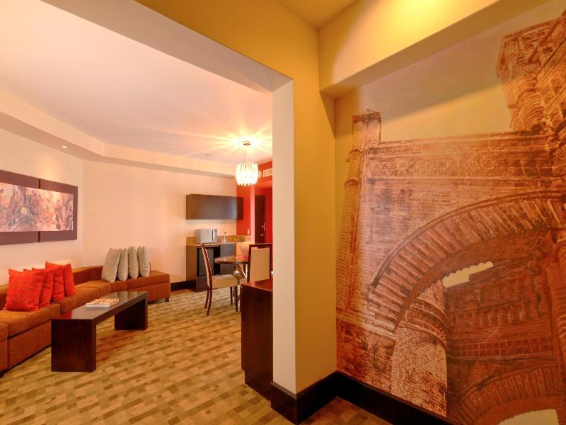 Casa Del Alma Hotel Boutique & Spa San Cristóbal de Las Casas エクステリア 写真