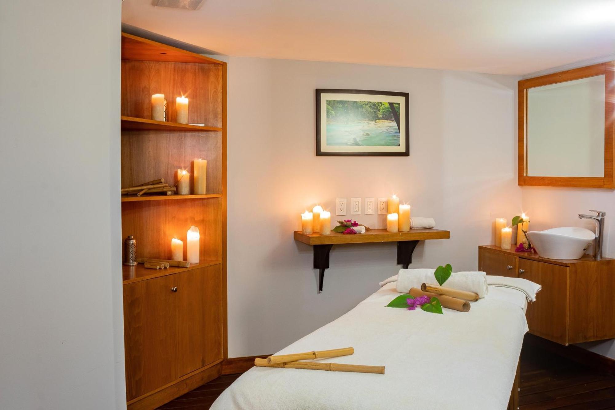 Casa Del Alma Hotel Boutique & Spa San Cristóbal de Las Casas エクステリア 写真