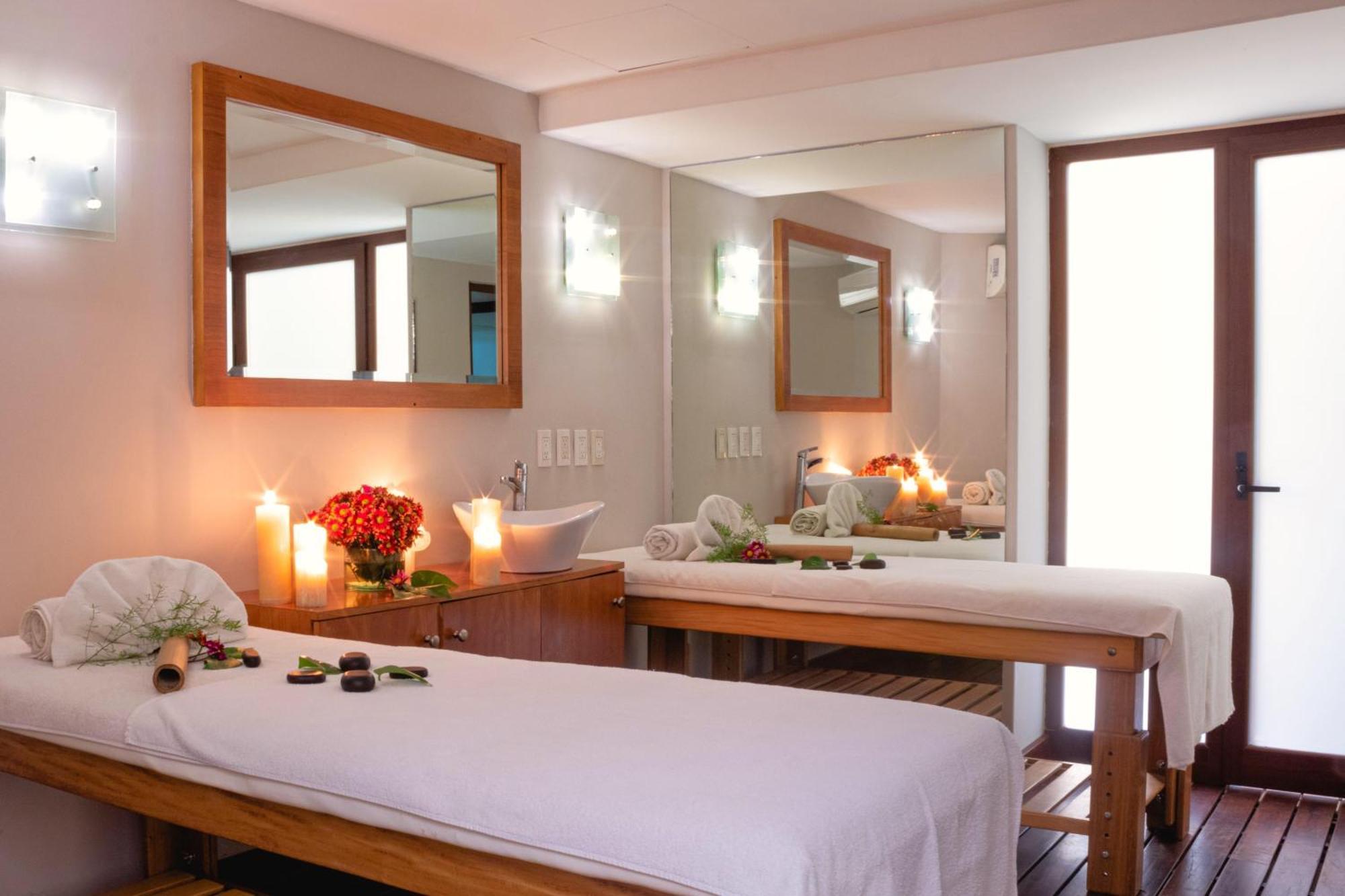 Casa Del Alma Hotel Boutique & Spa San Cristóbal de Las Casas エクステリア 写真