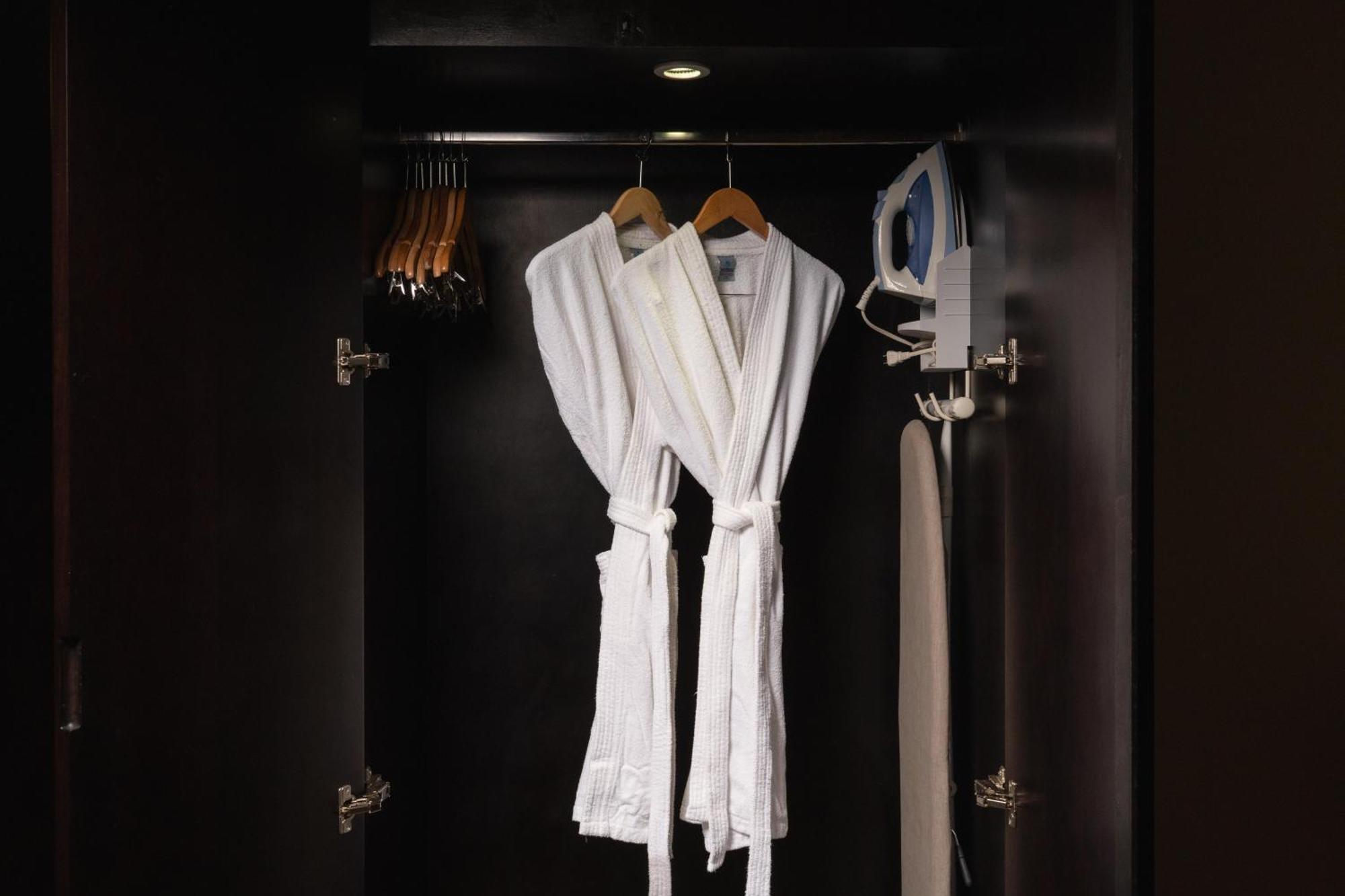 Casa Del Alma Hotel Boutique & Spa San Cristóbal de Las Casas エクステリア 写真