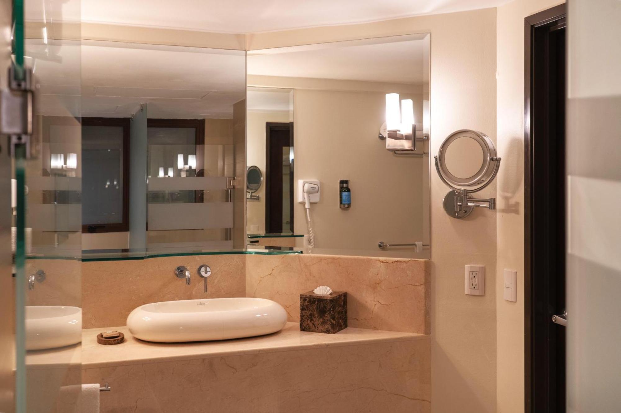 Casa Del Alma Hotel Boutique & Spa San Cristóbal de Las Casas エクステリア 写真