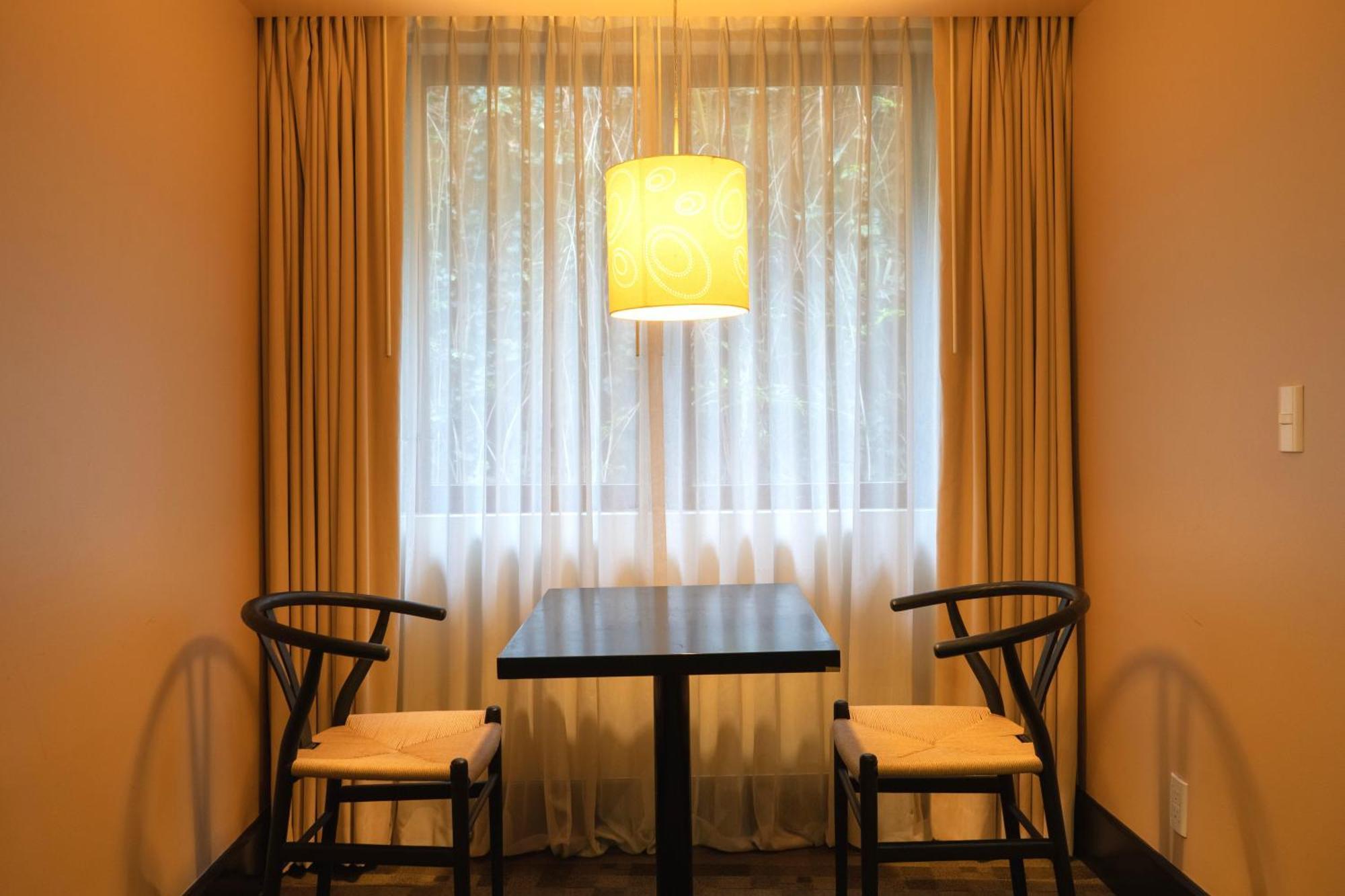 Casa Del Alma Hotel Boutique & Spa San Cristóbal de Las Casas エクステリア 写真