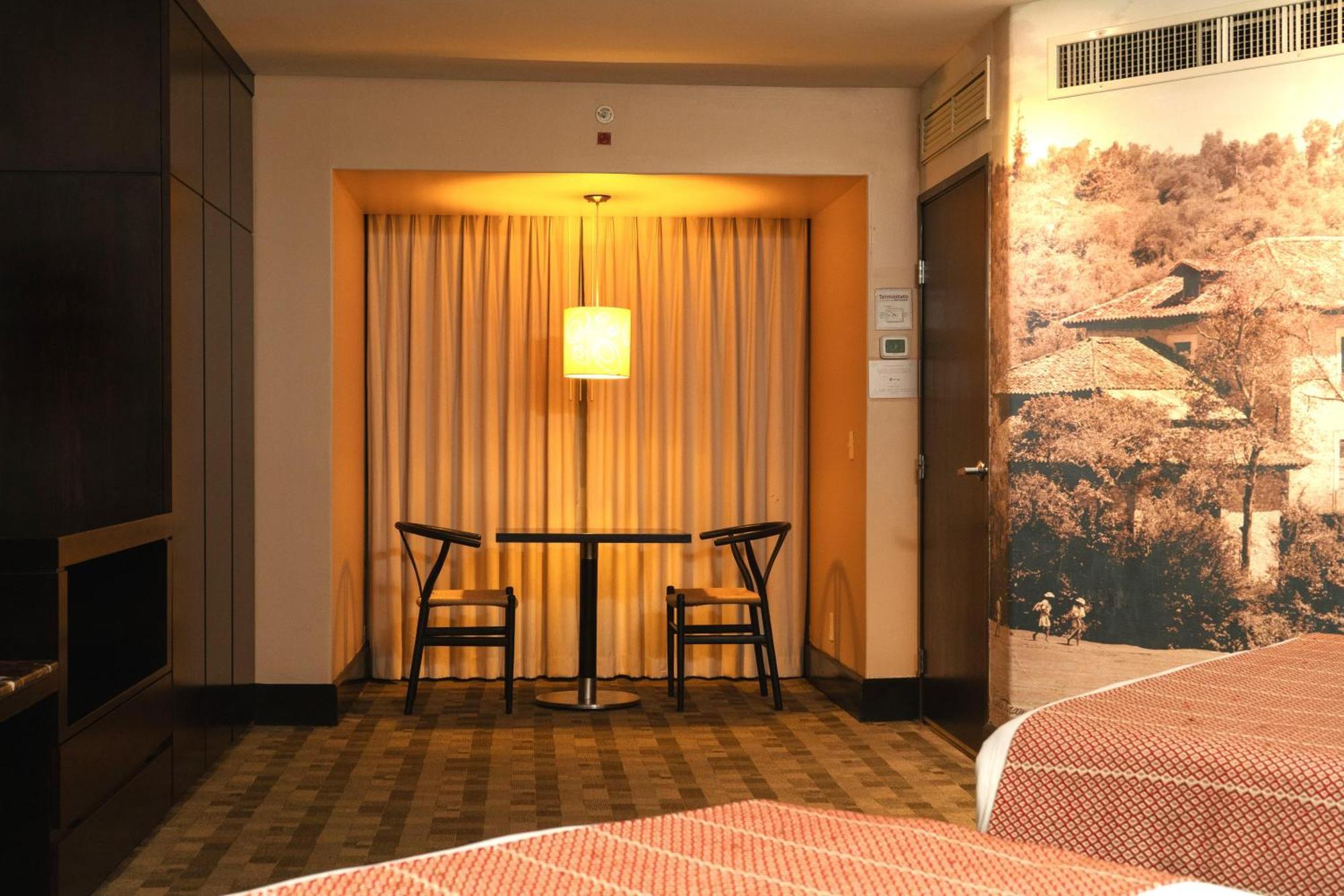 Casa Del Alma Hotel Boutique & Spa San Cristóbal de Las Casas エクステリア 写真