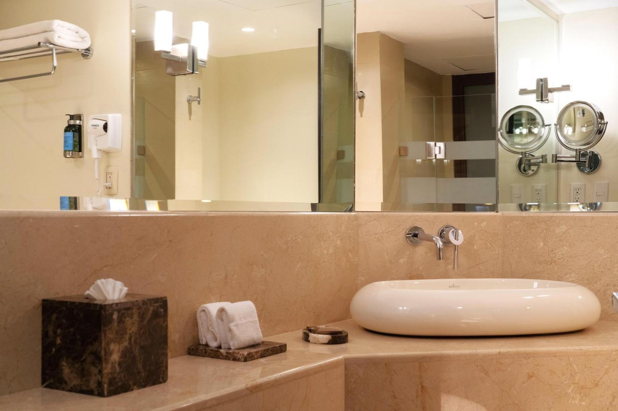 Casa Del Alma Hotel Boutique & Spa San Cristóbal de Las Casas エクステリア 写真