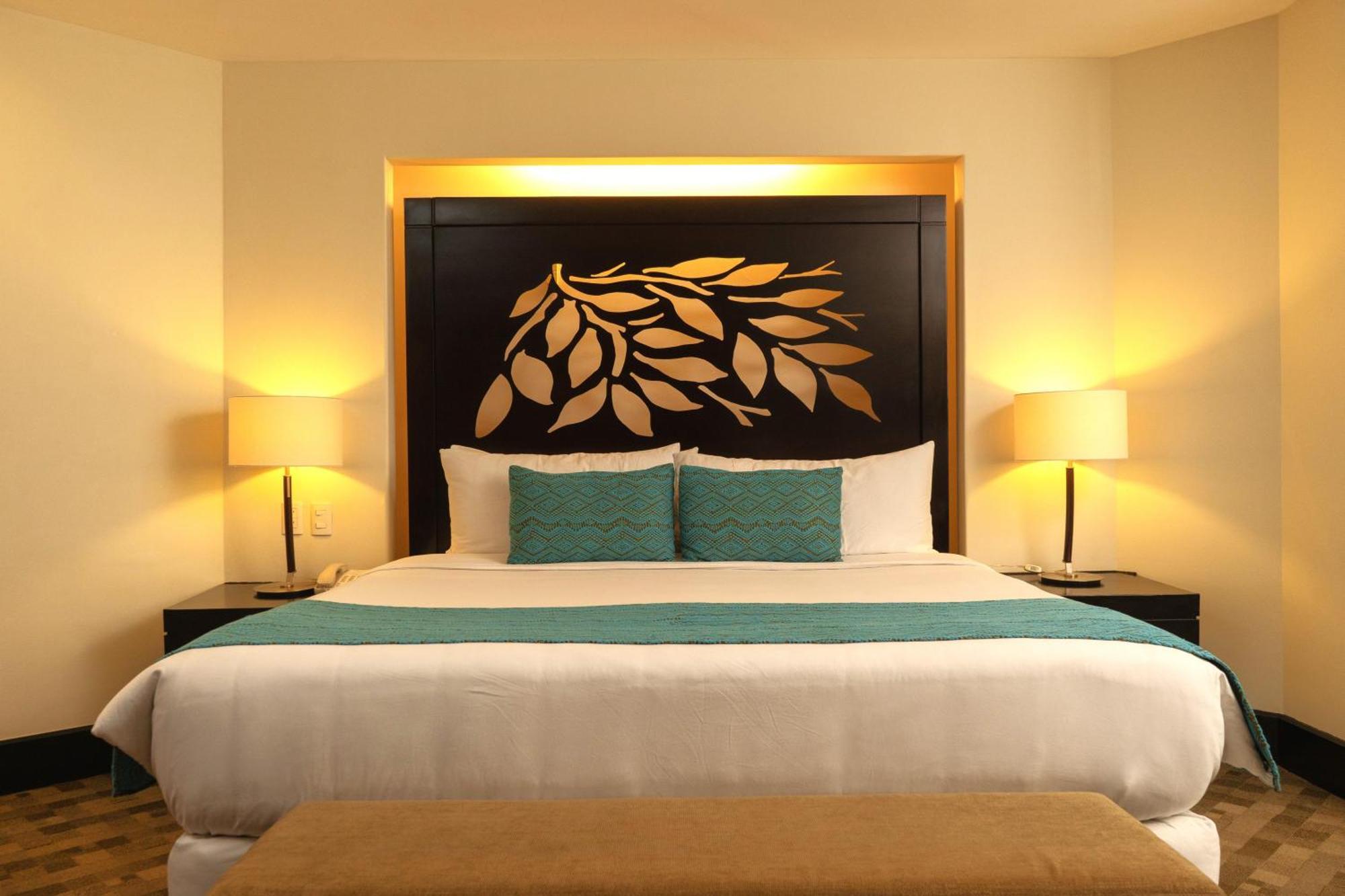 Casa Del Alma Hotel Boutique & Spa San Cristóbal de Las Casas エクステリア 写真