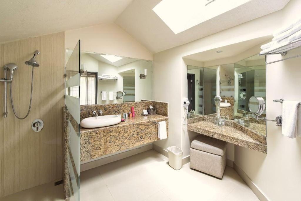 Casa Del Alma Hotel Boutique & Spa San Cristóbal de Las Casas エクステリア 写真