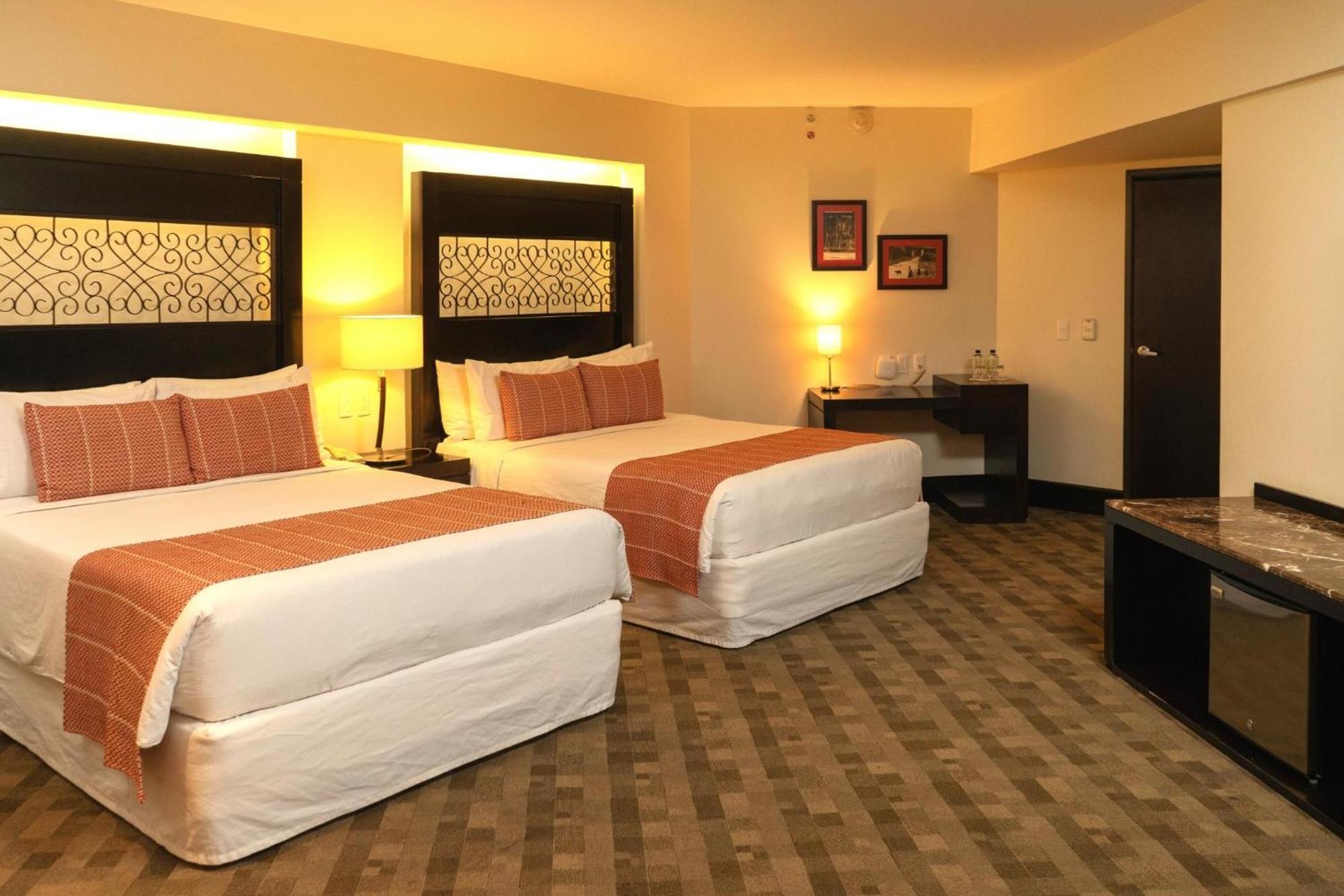 Casa Del Alma Hotel Boutique & Spa San Cristóbal de Las Casas エクステリア 写真