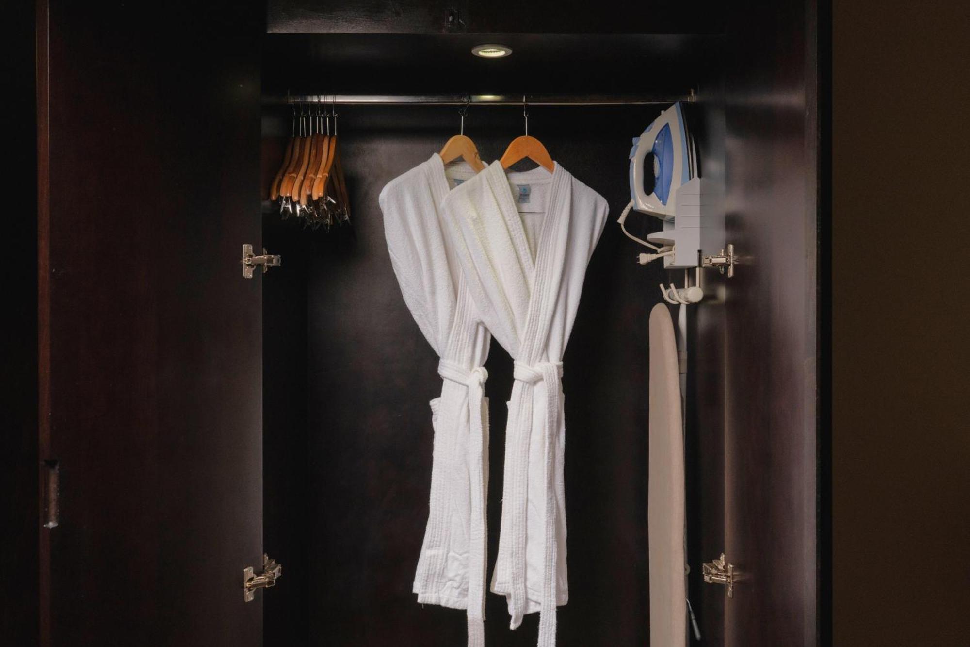 Casa Del Alma Hotel Boutique & Spa San Cristóbal de Las Casas エクステリア 写真