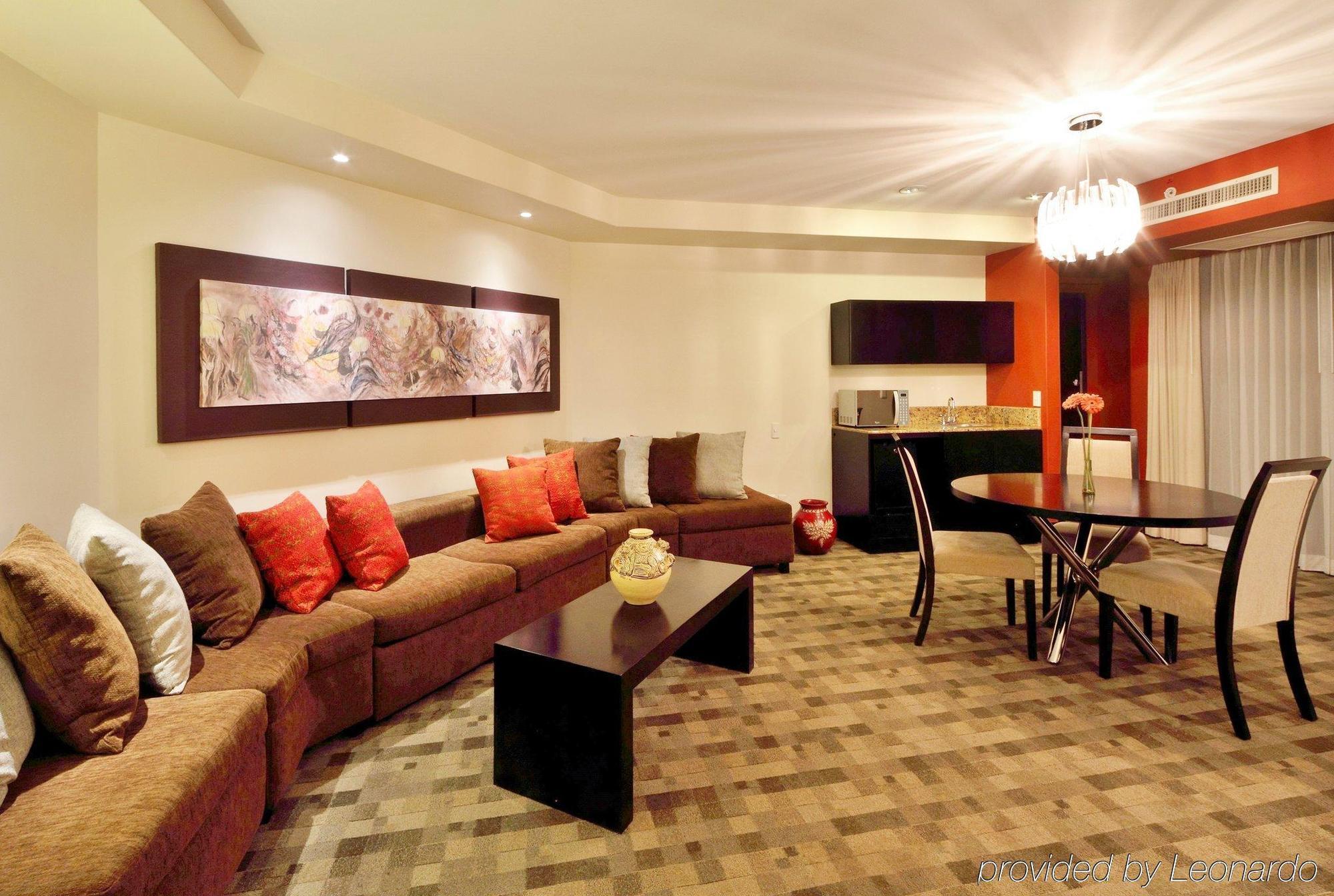 Casa Del Alma Hotel Boutique & Spa San Cristóbal de Las Casas エクステリア 写真