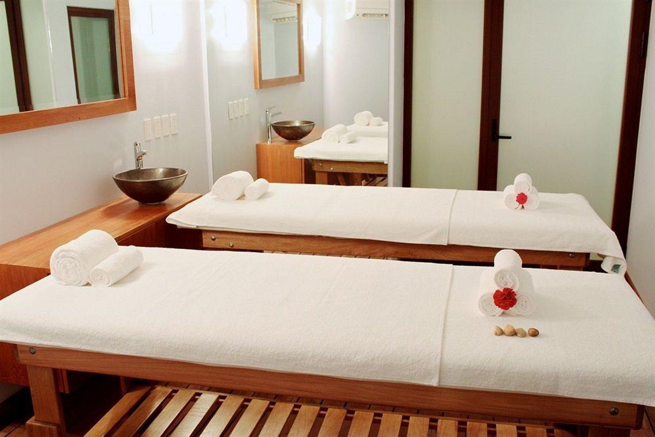 Casa Del Alma Hotel Boutique & Spa San Cristóbal de Las Casas エクステリア 写真