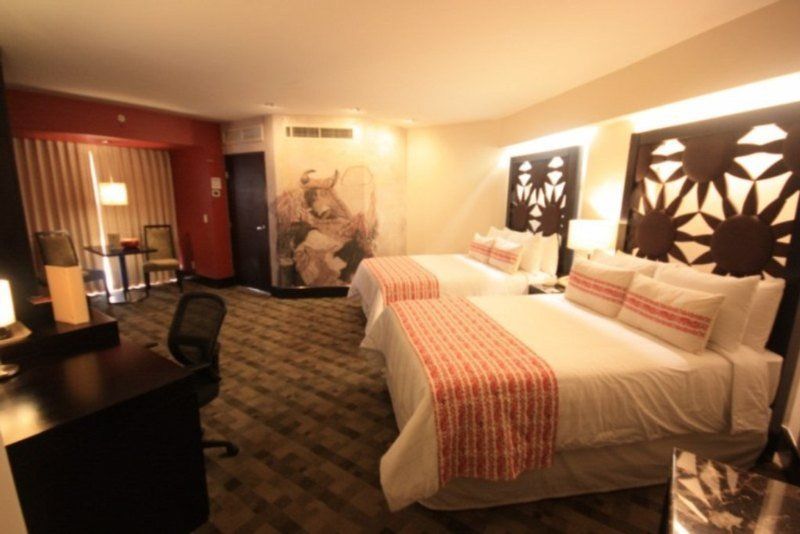 Casa Del Alma Hotel Boutique & Spa San Cristóbal de Las Casas エクステリア 写真
